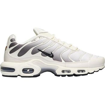 Nike Zapatillas Air Max Plus Light Orewood Brown Cave Stone para hombre