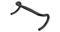 manillar zipp  service course 80 ergo negro