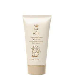 Sisley Eau Du Soir Body Cream