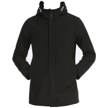 Hetregò Cazadora q-nol-67046 para hombre