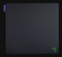 alfombrilla razer gigantus v2 pro l max control rz02-05490100-r3m1
