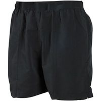tombo teamsport short all purpose para mujer