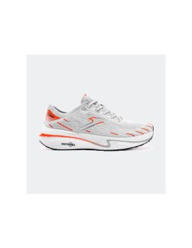 Zapatillas de running Joma Viper 2502 Blanco Hombre