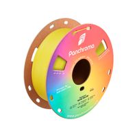 pla panchroma polymaker satin yellow antiguo polyterra 175 mm