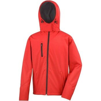 Result Core Cazadora RS230M para hombre