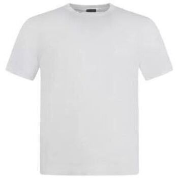 Armani Exchange Jersey JERSEY HOMBRE para hombre