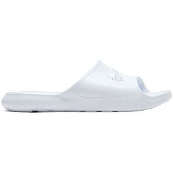 Nike Sandalias Victori One para mujer