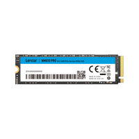 lexar nm610pro ssd 2000gb m2 3300mbs pci express 30 nvme