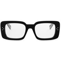 celine gafas de sol cl50163i-001 para mujer
