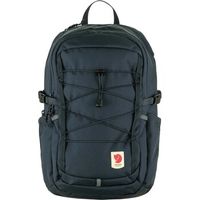 fjallraven bolso skule 20 para hombre