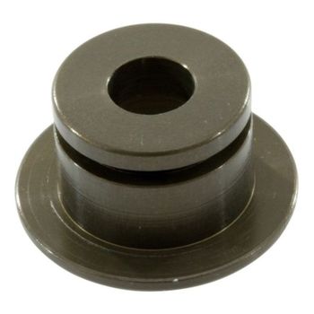 Flotador de disco de freno 6mm