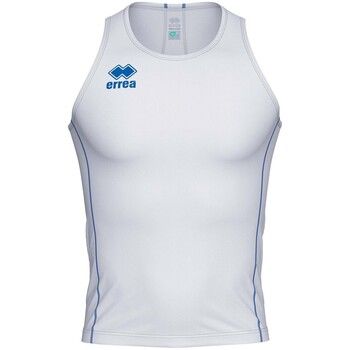 Errea Camiseta tirantes Ariha Canotta Ad para hombre