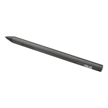 Lápiz digital Asus SA201H Gris para portátiles compatibles