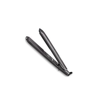 Babyliss Paris Plancha De Cerámica 235°c - St259e