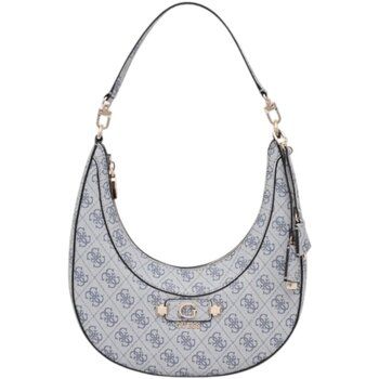 Guess Bolso HWSG9749010-AI27-SLG para mujer