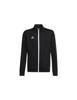 Chaqueta de Fútbol adidas Ent22 Tky Infantil