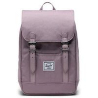herschel mochila retreat mini para mujer