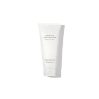 white tea skin cleanser 125 ml