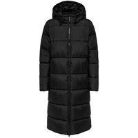 only chaqueta ntana para mujer