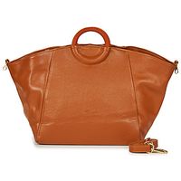 betty london bolso de mano leoni para mujer