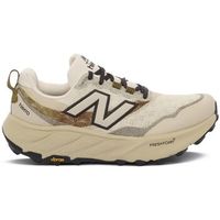 new balance zapatillas mthier6y6 para hombre