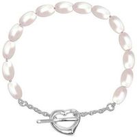 bibei pulseras bipu018 para mujer
