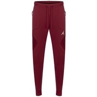 nike pantalon chandal jordan para hombre