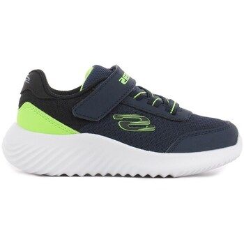 Skechers Deportivas Moda Bounder Trezic para niño