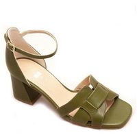 angari sandalias 50511-18 para mujer