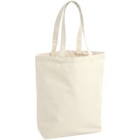westford mill bolsa pc5367 para mujer