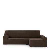 funda de sofa  m0 chaise longue thor derecha c07