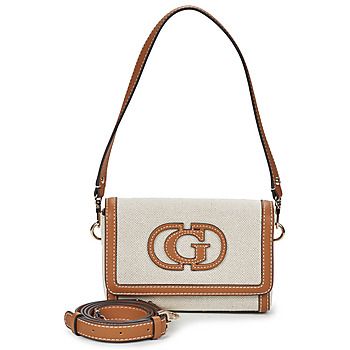 Guess Bandolera SEBINA para mujer