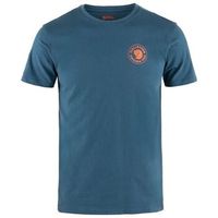 fjallraven camiseta f87313534 para hombre
