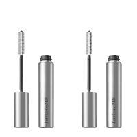 perricone md mascara duo worth 72