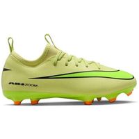 nike zapatillas de futbol mercurial para nino