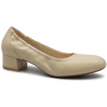 Melluso Zapatos de tacón MEL-RRR-N410Q-260953 para mujer