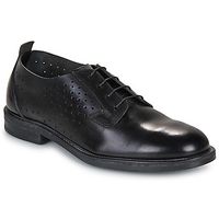 moma zapatos hombre office para hombre