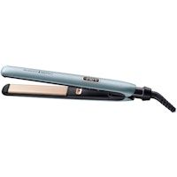 remington s9300 plancha de pelo caliente negro azul 54 w 3 m