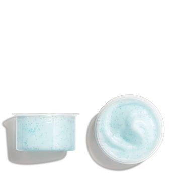 Chanel Cosmética Facial HYDRA BEAUTY MICRO CRÈME Hidratante Rellenador Fortalecedor