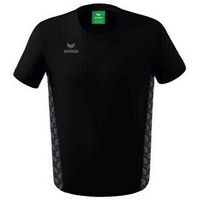 erima camiseta 2082207 para hombre