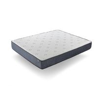 colchon de muelles 90x200 cm baco dreamdi