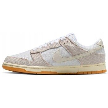 Nike Zapatillas Dunk Low Retro SE para hombre