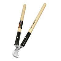 tijera poda descornar 84cm corte 63mm uso rudo - truper