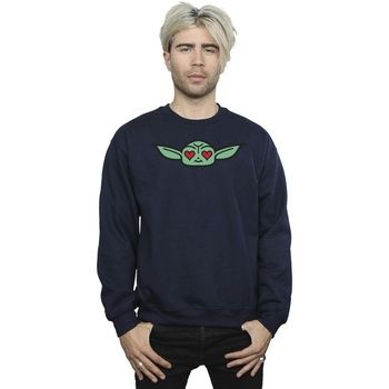 Disney Jersey The Mandalorian para hombre