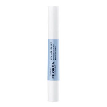 Hyalu-Filler Bálsamo Labial 4 g