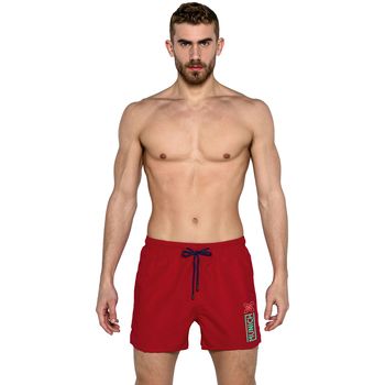 Munich Bañador MUHARBOURRED02 para hombre