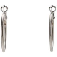 moda estilo pendientes 807391 para mujer