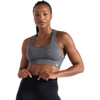 dare 2b sujetador deportivo dont sweat it ii para mujer