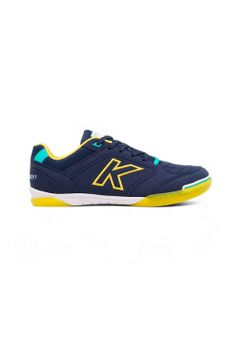 Zapatillas Fútbol Sala Kelme Precision MKP