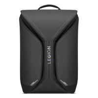 mochila lenovo legion gb900 16 20 l negro blindada